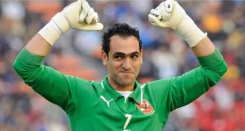 أمير عبد الحميد ليلا كورة: غياب "VAR" حرم الأهلي من ثلاثية أمام باتشوكا في 2008